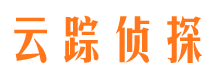 永红市婚姻出轨调查